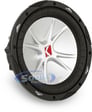 Kicker CVR102 (07CVR102) Image 1