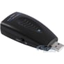 Technical Pro USB2RCA (usb2rca) Image 2