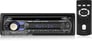 Sony MEX-BT2500 Open Box with 90 days warranty Image 1
