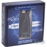 Technical Pro USB2RCA (usb2rca) Image 3