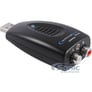 Technical Pro USB2RCA (usb2rca) Image 1