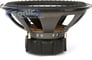 Kicker 07CVR152 O/B Image 4
