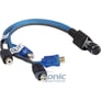 SSV Works USB35AVC Image 2
