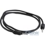 SSV Works USB35AVC Image 3