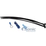 SSV Works USB35AVC Image 4