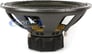 Kicker C158 (07C158) Image 4