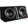 Boss BASS12DAPK Image 1