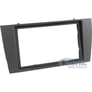 Scosche JR8200SB Image 1