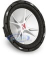 Kicker CVR122 (07CVR122) Image 1