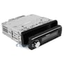 Pioneer DEH-X5800HD (Open Box Complete) Image 2