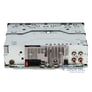 Pioneer DEH-X5800HD (Open Box Complete) Image 3