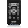 Pioneer DEH-X5800HD (Open Box Complete) Image 4