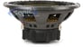 Kicker C108 (07C108) Image 4