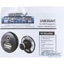 SSV Works USB35AVC Image 5
