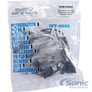 SSV Works USB35AVC Image 6