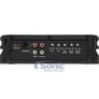 Belva BB2000Dv2 - Open Box, Acceptable Condition (Used) Image 4