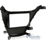Metra 95-7362B Dash Kit Image 2