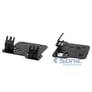 Metra 95-7362B Dash Kit Image 3