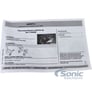 Metra 95-7362B Dash Kit Image 4