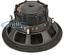 Kicker CVR104 (07CVR104) (Open Box) Image 3