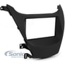 Metra 95-7362B Dash Kit Image 1
