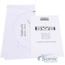 Earthquake Sound SWS-8XI Like New, Demo Product Image 4
