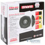 Earthquake Sound SWS-8XI Open Box Complete Image 5