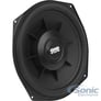 Earthquake Sound SWS-8XI Like New, Demo Product Image 1