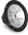 Kicker CVR152 (07CVR152) Image 1