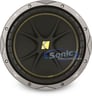 Kicker C108 (07C108) Image 2