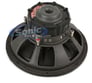 Kicker CVR122 (07CVR122) Image 3