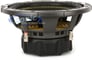 Kicker C88 (07C88) Image 4