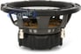 Kicker CVR84 (07CVR84) Image 4