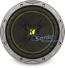 Kicker C88 (07C88) Image 2