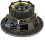 Kicker C88 (07C88) Image 3
