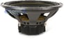 Kicker C128 (07C128) Image 4