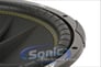 Kicker C128 (07C128) Image 5