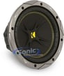 Kicker C88 (07C88) Image 1