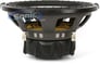 Kicker CVR102 (07CVR102) Image 4
