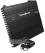Rockford Fosgate Punch P325.1 Image 1