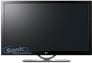 LG 55LHX Image 1