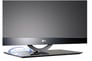 LG 55LHX Image 6