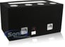 Absolute BPW212N (Open Box) Image 2