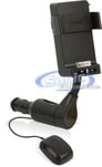 XM SkyDock XVSAP1V1 Image 1