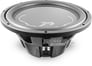 Power Acoustik PW2-15M Image 1