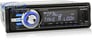 Sony CDX-GT640UI Image 2