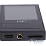 FiiO M3 (Black) Image 4