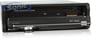 Sony CDX-GT640UI Image 3