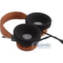 Grado GS2000e Image 6
