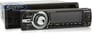 Sony CDX-GT640UI Image 4